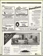 image of March 01, 1996 - number 138