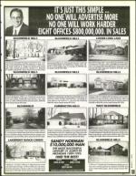 image of March 01, 1996 - number 139