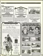 image of March 01, 1996 - number 141