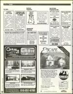 image of March 01, 1996 - number 142