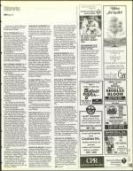 image of March 01, 1996 - number 143