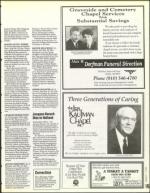 image of March 01, 1996 - number 145