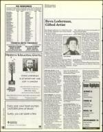 image of March 01, 1996 - number 146