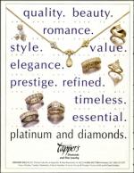 image of March 01, 1996 - number 147