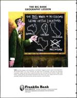 image of March 08, 1996 - number 2