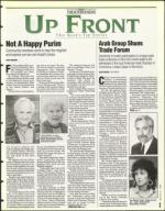 image of March 08, 1996 - number 3