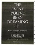 image of March 08, 1996 - number 4