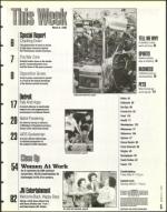 image of March 08, 1996 - number 5