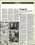 image of March 08, 1996 - number 9