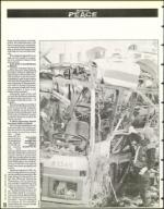 image of March 08, 1996 - number 10