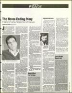 image of March 08, 1996 - number 11