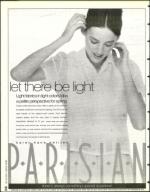 image of March 08, 1996 - number 12