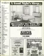 image of March 08, 1996 - number 13