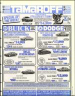 image of March 08, 1996 - number 15