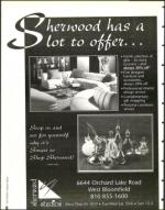 image of March 08, 1996 - number 16