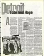 image of March 08, 1996 - number 17