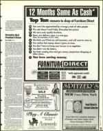 image of March 08, 1996 - number 19