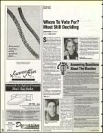 image of March 08, 1996 - number 20