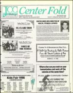 image of March 08, 1996 - number 21