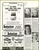 image of March 08, 1996 - number 22