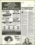 image of March 08, 1996 - number 24