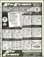 image of March 08, 1996 - number 25