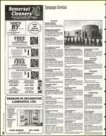 image of March 08, 1996 - number 30