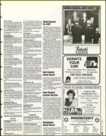 image of March 08, 1996 - number 31