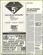 image of March 08, 1996 - number 32