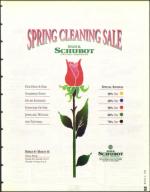 image of March 08, 1996 - number 33