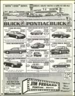 image of March 08, 1996 - number 34