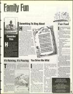 image of March 08, 1996 - number 35