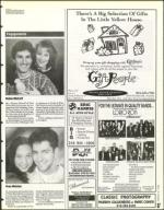 image of March 08, 1996 - number 37