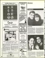 image of March 08, 1996 - number 38