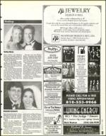 image of March 08, 1996 - number 39