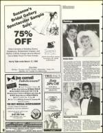 image of March 08, 1996 - number 40