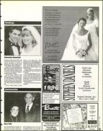 image of March 08, 1996 - number 41