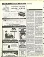 image of March 08, 1996 - number 42