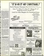 image of March 08, 1996 - number 43