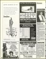 image of March 08, 1996 - number 44