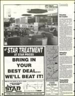 image of March 08, 1996 - number 46