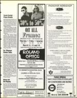 image of March 08, 1996 - number 47