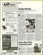 image of March 08, 1996 - number 48