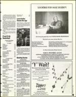 image of March 08, 1996 - number 49