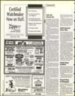 image of March 08, 1996 - number 50