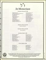 image of March 08, 1996 - number 51