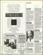 image of March 08, 1996 - number 52