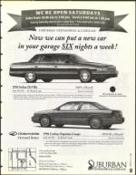 image of March 08, 1996 - number 53