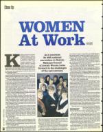 image of March 08, 1996 - number 54