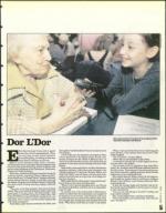 image of March 08, 1996 - number 55